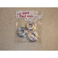 NEW Johnson Evinrude Thrust Washer 318966 Fits 1974-1988 9.9 & 15 HP