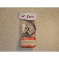 NEW Suzuki Oil Conductor 34861-94501