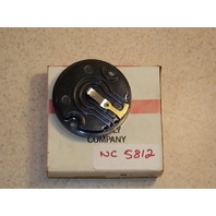 NEW Sierra Rotor 18-5419 Replaces Mercury 802321 & Johnson Evinrude 380542