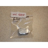NEW Johnson Evinrude Bracket 311449