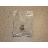 NEW Sierra Prop Nut 18-3704 Replaces Mercury 11-69578 1973-1979 40-70 HP