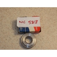 NEW Johnson Evinrude Thrust Bushing 334590 Fits 1989-2007 8 9.9 & 15 HP