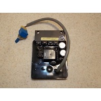 New old stock Minn Kota Control Board Assy 226-4009