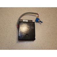 New old stock Minn Kota Control Board Assy 226-4009