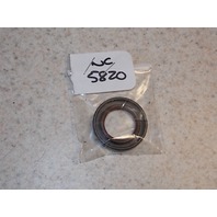 New Johnson Evinrude Oil Seal 321831 1976-2007 4 / 7.5 / 9.9 / 15 HP