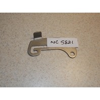 New Johnson Evinrude Link 328999 1984-2005 5.5 & 7.5 HP 0328999