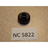 New OMC Cobra & Volvo Penta Cap 3852958 Used from 1994-1998