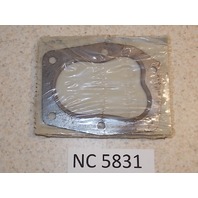 New Honda Cylinder Head Gasket 12281-ZV0-000 1998 & Older BF 2 2 HP