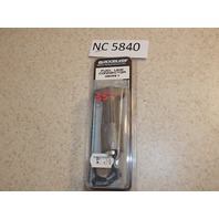 New Mercury - QuickSilver Fuel Line Connector 30635Q3