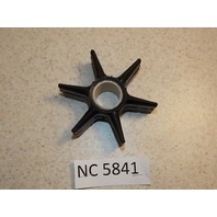 New Mercury - QuickSilver Water Pump Impeller 47-43026T