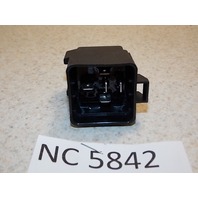 New Mercury - QuickSilver Power Trim Tilt Relay 882751