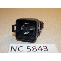 New Mercury - QuickSilver Power Trim Tilt Relay 882751
