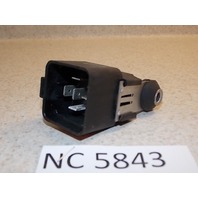 New Mercury - QuickSilver Power Trim Tilt Relay 882751