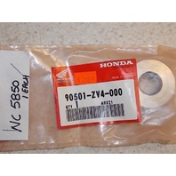 NEW Honda Washer 90501-ZV4-000 2002 & Older BF 9.9 & 15