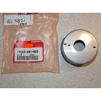 NEW Honda Pump Liner 19223-ZW1-B00 2007 & Older BF 75 / 90 / 115 / 130 / 150