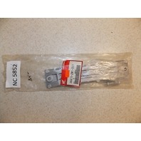 NEW Honda Case & Stern Bracket 06411-ZW1-000 1997-2006 BF 75 - 135 / 150/200/225