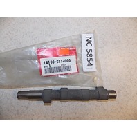 NEW Honda Camshaft 14100-881-000 Pre-1997 BF 100 HP