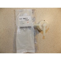 NEW Honda Fuel Filter 16900-SR3-004 2007 & Older BF 115 & 130 HP