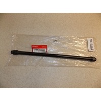 NEW Honda Installer Shaft 07VMF-KZ30200 Special Tool