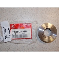 NEW Honda Washer 90506-ZW1-B00 2007 & Older BF 90 / 75 / 115 / 130 HP