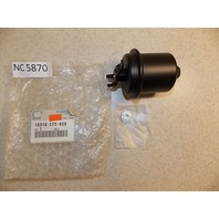 NEW Honda Fuel Filter Set 16010-ST5-933 1999-2002 BF 115 & 130 HP