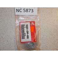 NEW Honda Propeller & Shaft Washer 90501-ZW9-000 2001-2007 BF 8 / 9.9 / 15 / 20