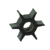 NEW Honda Pump Impeller 19210-ZV5-003 2007 & Older BF 35 / 40 / 45 / 50 HP