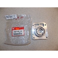NEW Honda Water Pump Housing 19241-ZW1-B00 1999 & 2000 BF 75 / 90 / 115 / 130 HP