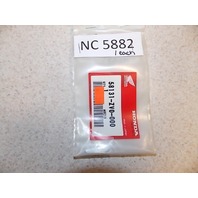NEW Honda Shear Pin 58131-ZV0-000 2007 & Older BF 2 HP BF2
