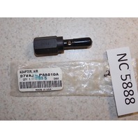 NEW Honda Air Adapter 07VAJ-P8A010A Special Tool