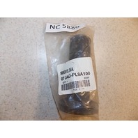 NEW Honda Oil Seal Driver 07JAD-PL9A100 Special Tool