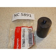 NEW Honda Pilot 07MAD-PR90200 32 X 50 MM  Special Tool