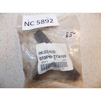 NEW Honda Ring Gear Holder 070PB-ZY3A100 Special Tool