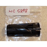 New Johnson Evinrude Grip & Helix Assy 329882 1983-1993 6-60 HP 2 cylinder