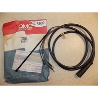 New Johnson Evinrude Installation Wiring Kit 174732