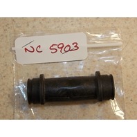 NEW Johnson Evinrude Spacer 326692 1980-2005 20 25 28 30 35 HP 2 cylinder