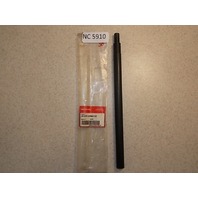 NEW Honda Shaft 07ZPF-ZW9A100 Special Tool