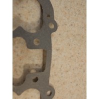 New Johnson Evinrude OMC Carburetor Repair Kit 382055