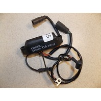 New Johnson Evinrude OMC Power Pack 2.6 Model 582510 1985 150 & 235 HP