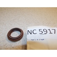 New Johnson Evinrude OMC Seal 398051 2005 & Older 20 / 25 / 30 / 35 HP
