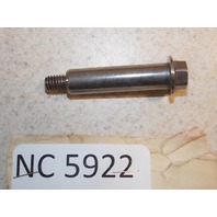 New Johnson Evinrude OMC Screw  122543