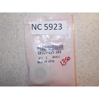 New Honda Spacer 10MM  58151-ZV5-000 2007 & Older BF 35 / 40 / 45 / 50 HP