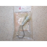 New Honda SCS Service Connector 070PZ-ZY30100