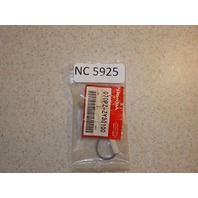 New Honda SCS Service Connector 070PZ-ZY30100