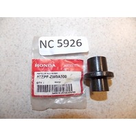 New Honda Installer 14.5X18.5MM 07ZPF-ZW9A300