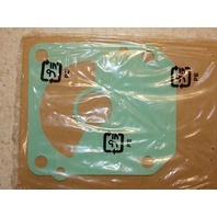 New Honda Impeller Gasket 19234-ZW1-B00 1999 - 2007 BF 75 / 90 / 115 / 130 HP