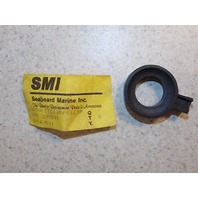 New SMI Impeller 591, Replaces Johnson Evinrude 300591