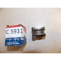 NEW Johnson Evinrude OMC Clutch Dog 305105