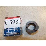 NEW Johnson Evinrude OMC Clutch Dog 305105