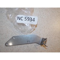 NEW Tohatsu / Nissan Clutch Cable Clip 350-83870-0 2003 & Older 9.9 / 15 / 18 HP